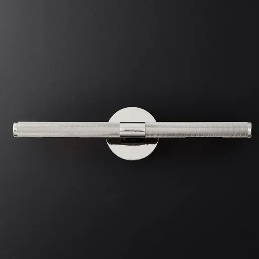 Купить Подсветка для картин Anvers Picture Light в интернет-магазине roooms.ru