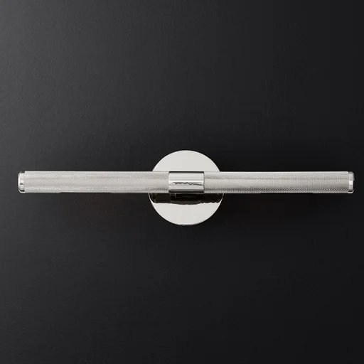 Купить Подсветка для картин Anvers Picture Light в интернет-магазине roooms.ru