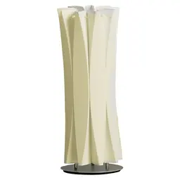 Small,Gold, 2700 (Warm), 1 (Not Included)