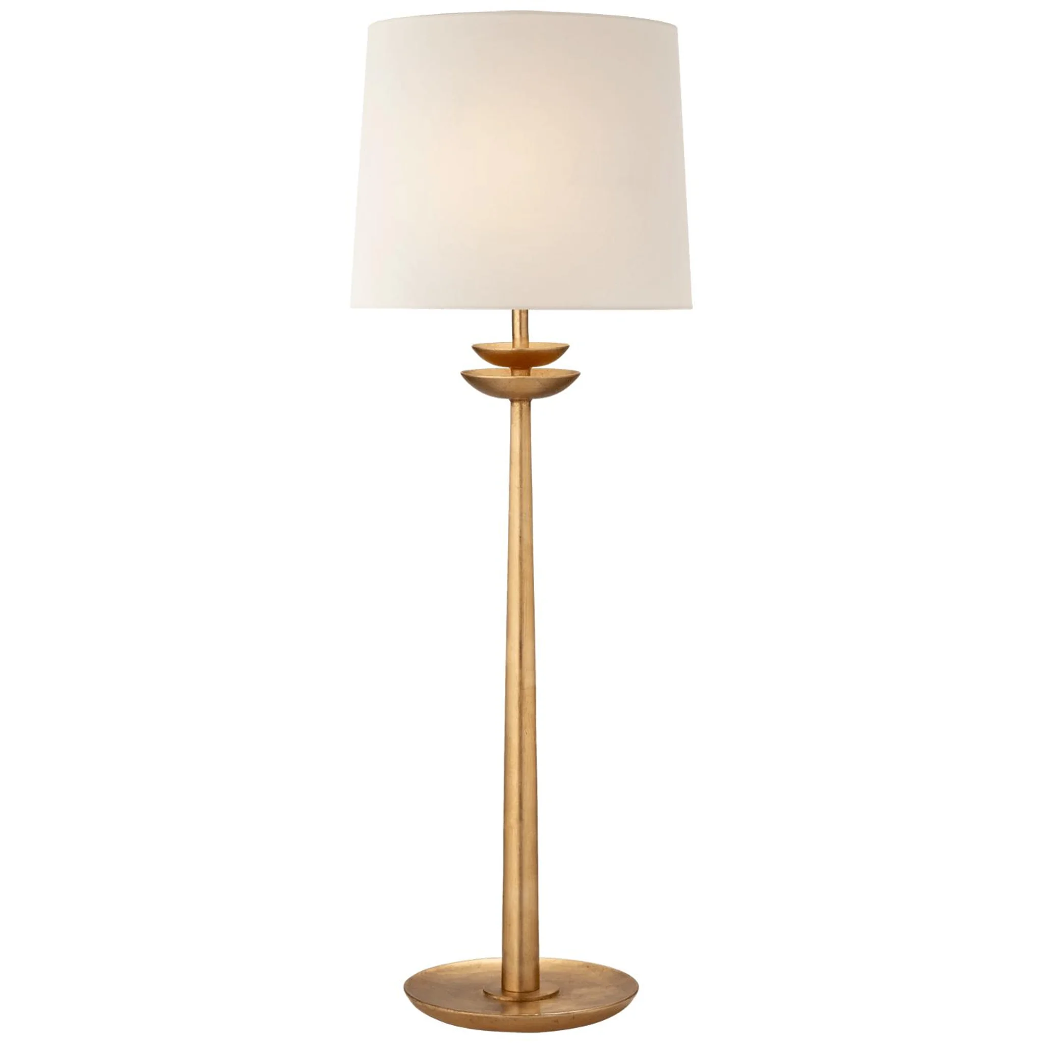 Купить Настольная лампа Beaumont Medium Buffet Lamp в интернет-магазине roooms.ru