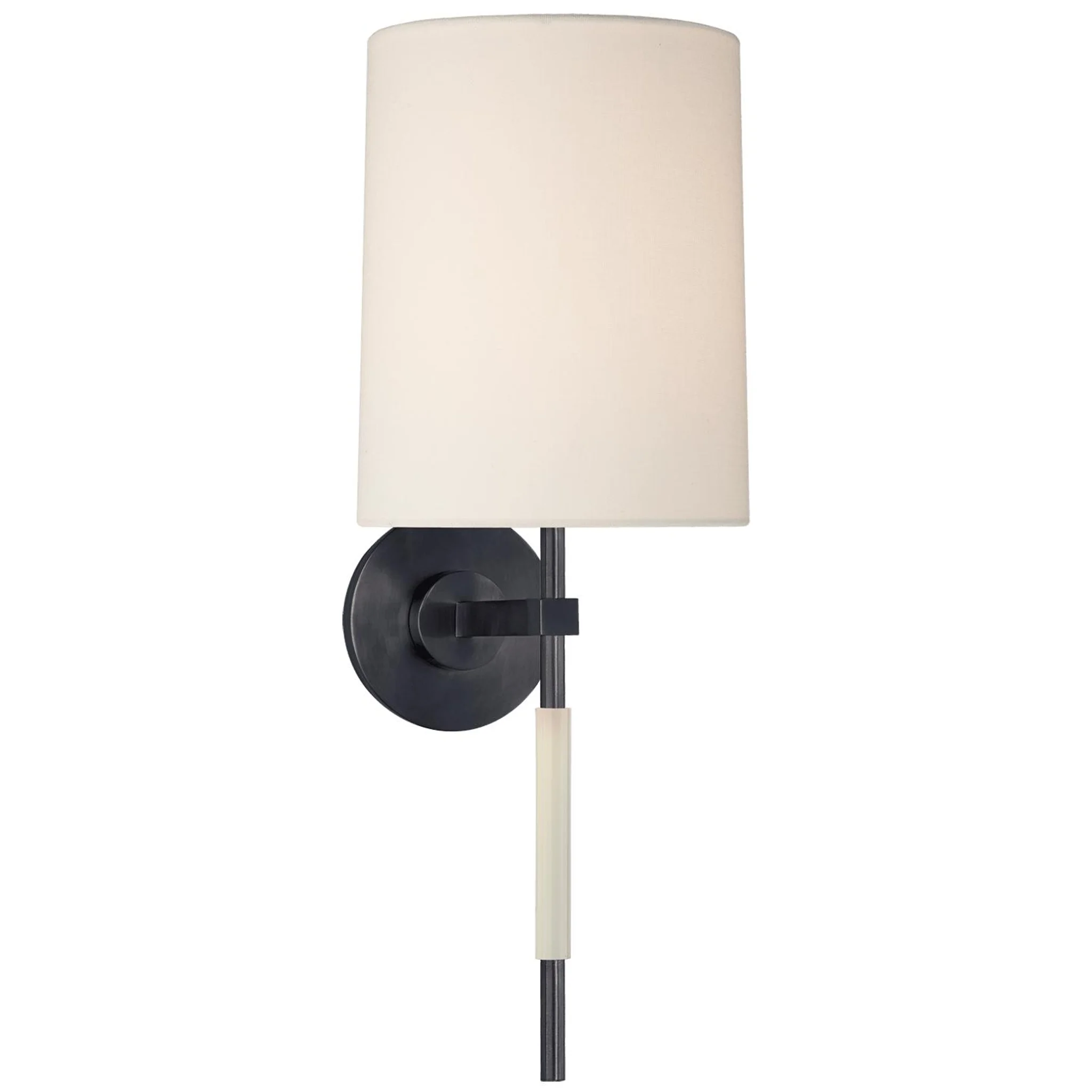Купить Бра Clout Tail Sconce в интернет-магазине roooms.ru
