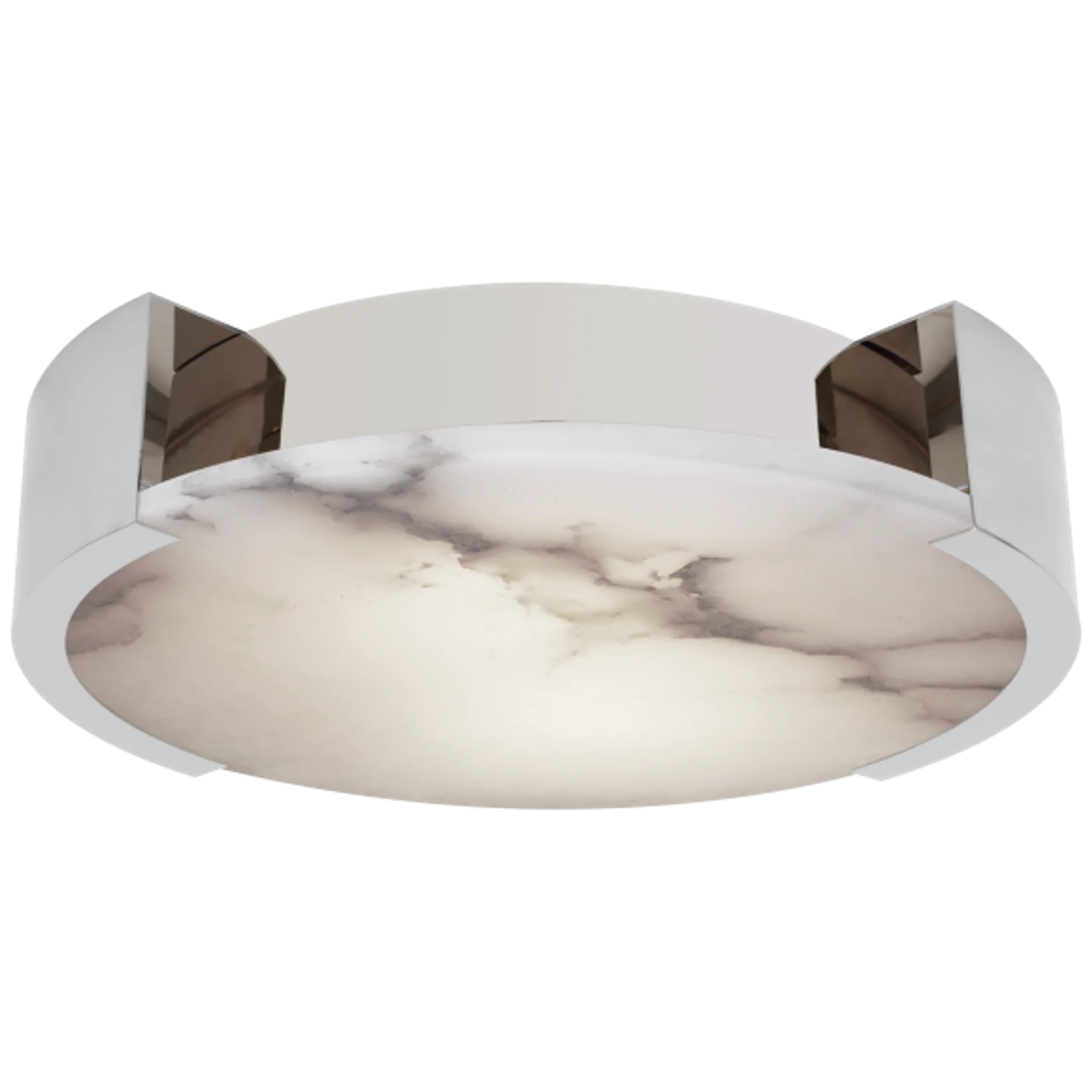 Купить Накладной светильник Melange X-Large Flush Mount в интернет-магазине roooms.ru
