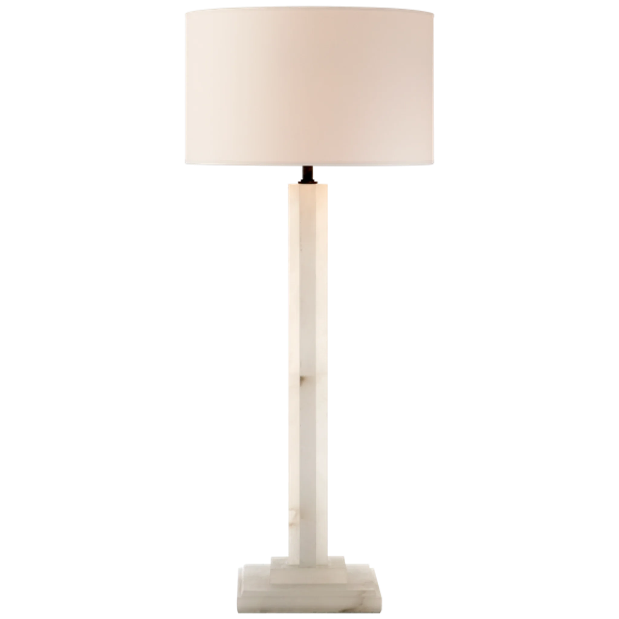 Купить Настольная лампа Michelangelo Buffet Lamp в интернет-магазине roooms.ru