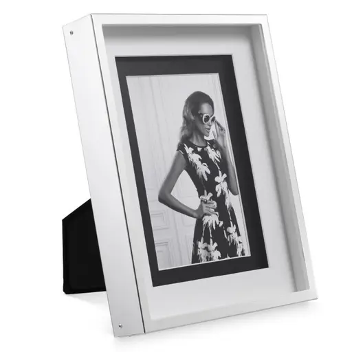 Купить Фоторамка Picture Frame Gramercy в интернет-магазине roooms.ru