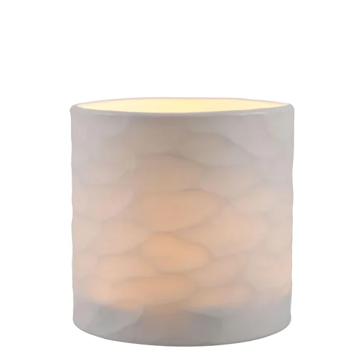 Купить Подсвечник Hurricane Fontana в интернет-магазине roooms.ru