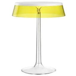 White Yellow