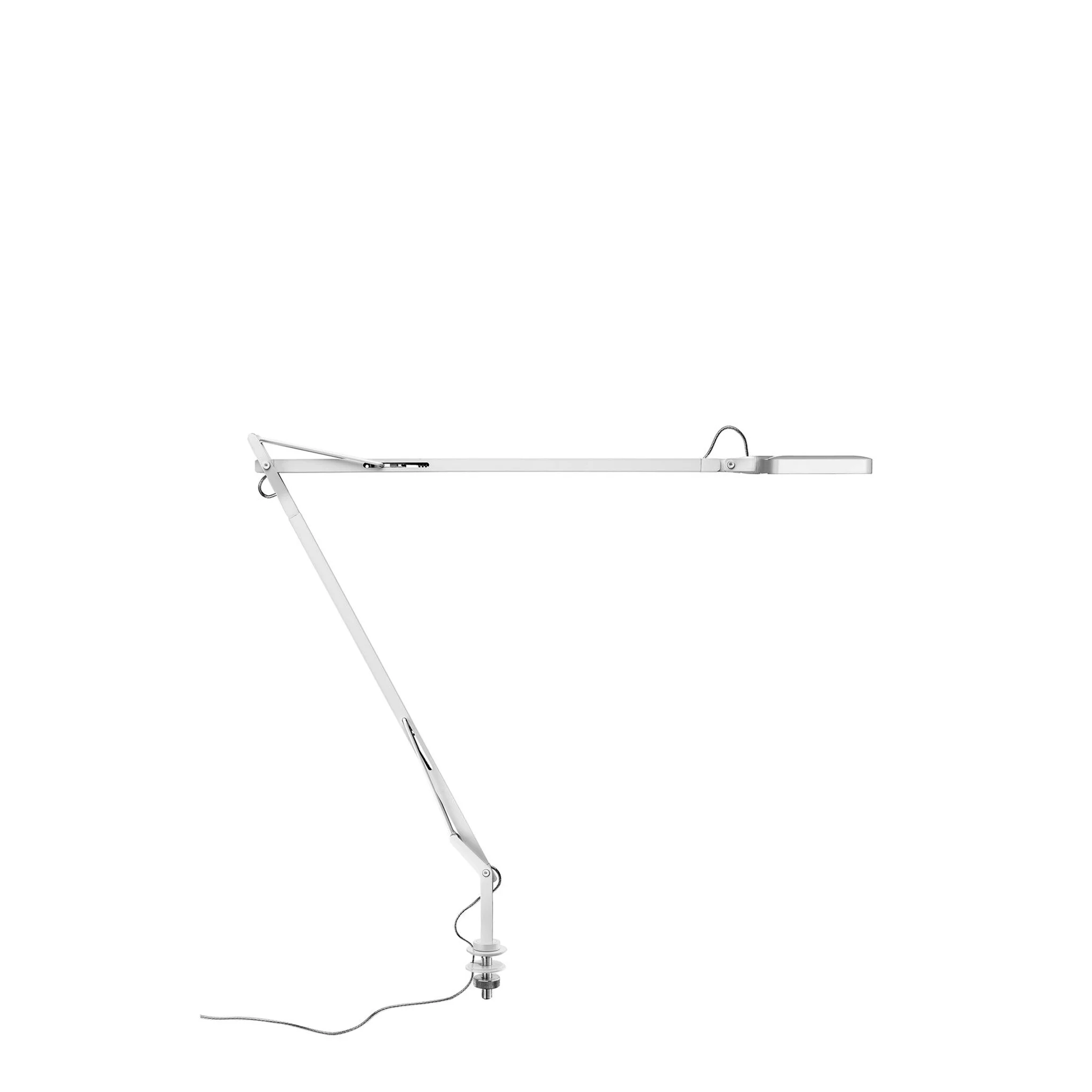 Купить Бра Kelvin Led Desk support (hidden cable) в интернет-магазине roooms.ru