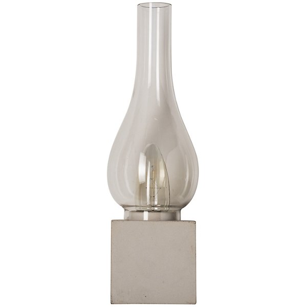 Купить Бра Amarcord Wall Sconce в интернет-магазине roooms.ru