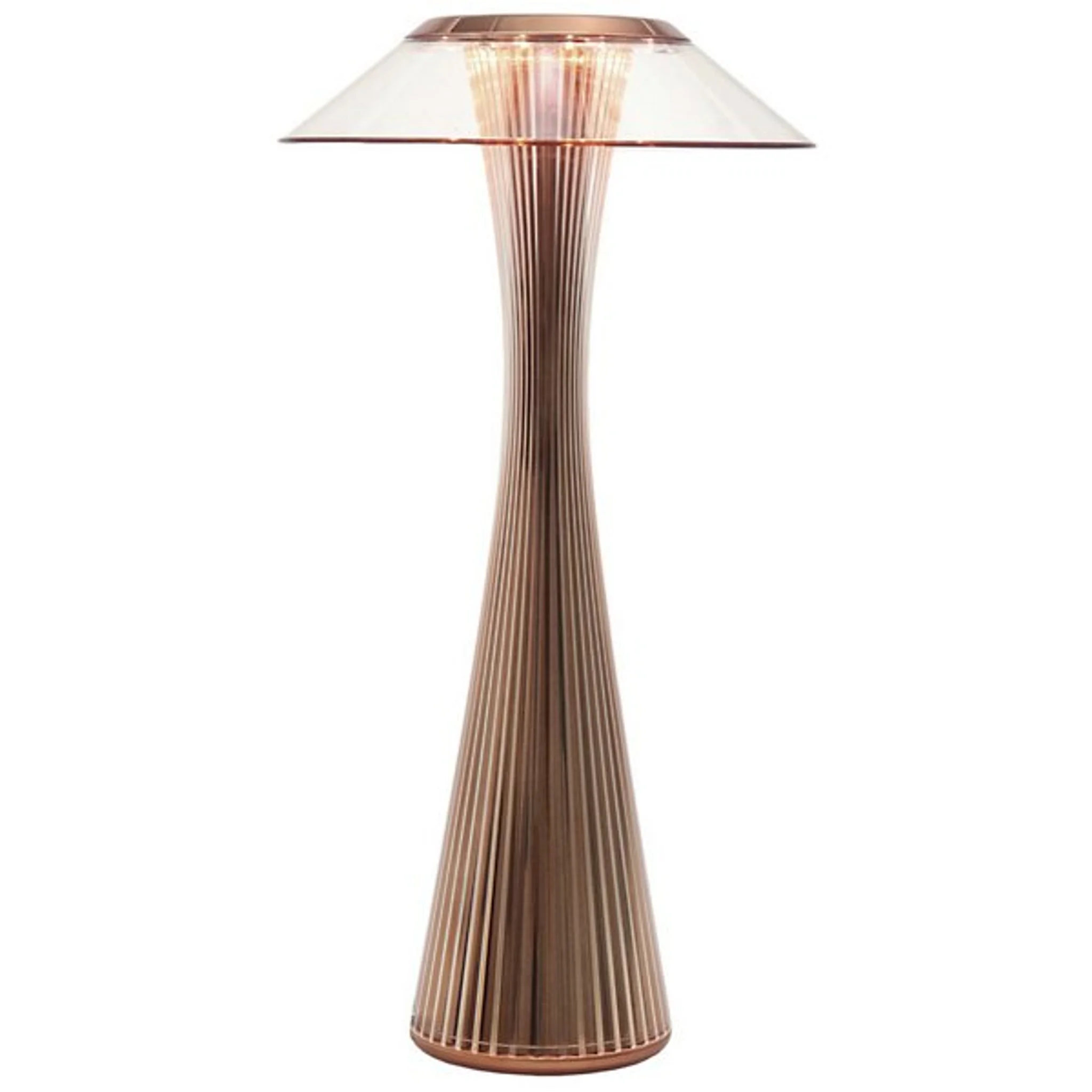 Купить Настольная лампа Space Table Lamp в интернет-магазине roooms.ru