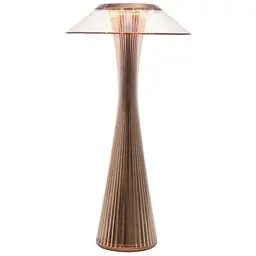 Copper