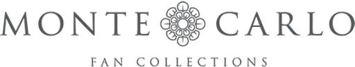 Логотип бренда Monte Carlo (Circa Lighting)