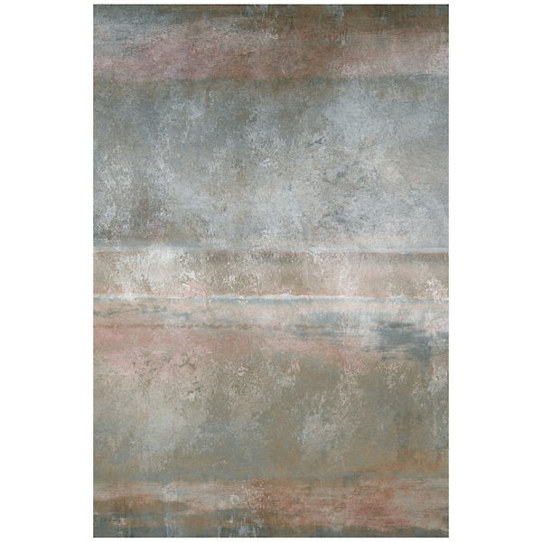 117 in x 156 in,Asphalt,Low Pile Polyamide