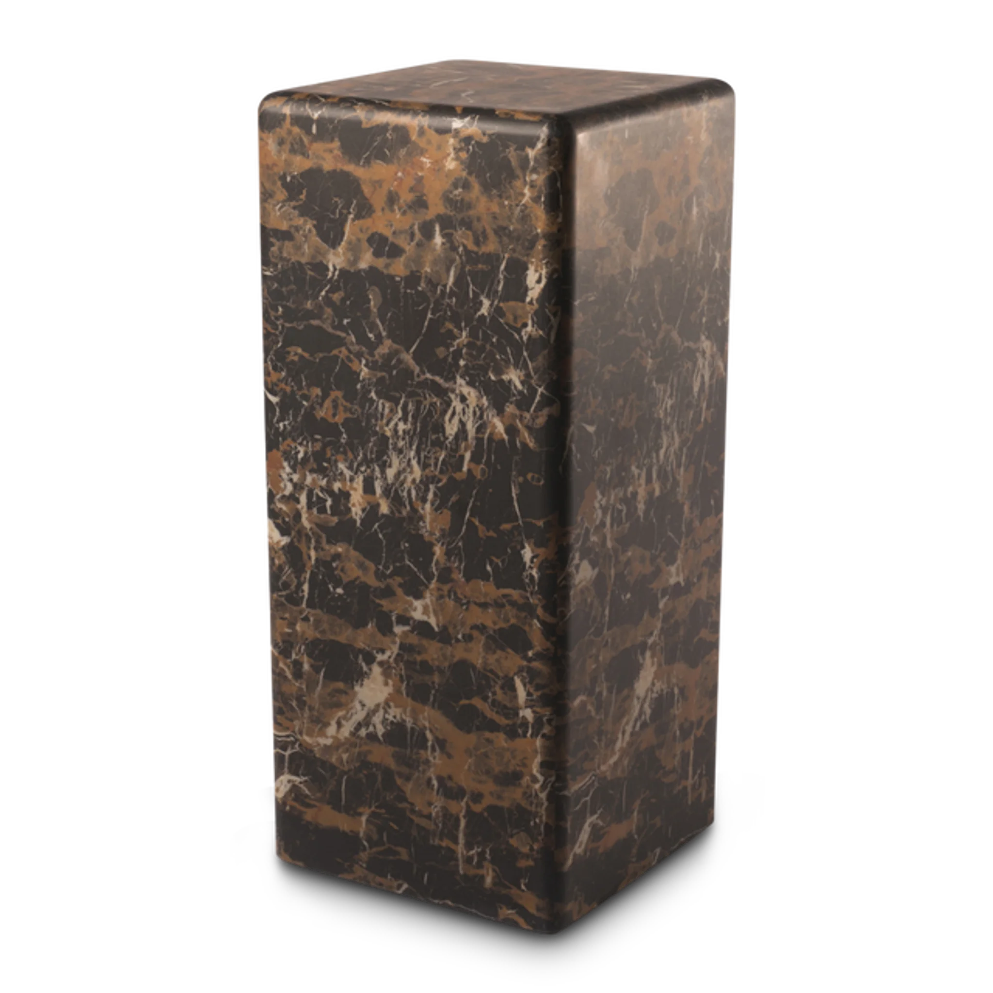 Купить Колонна Pillar Marble Look - M в интернет-магазине roooms.ru