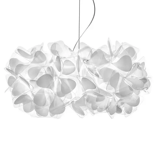 Купить Подвесной светильник Clizia Mama Non Mama Suspension в интернет-магазине roooms.ru