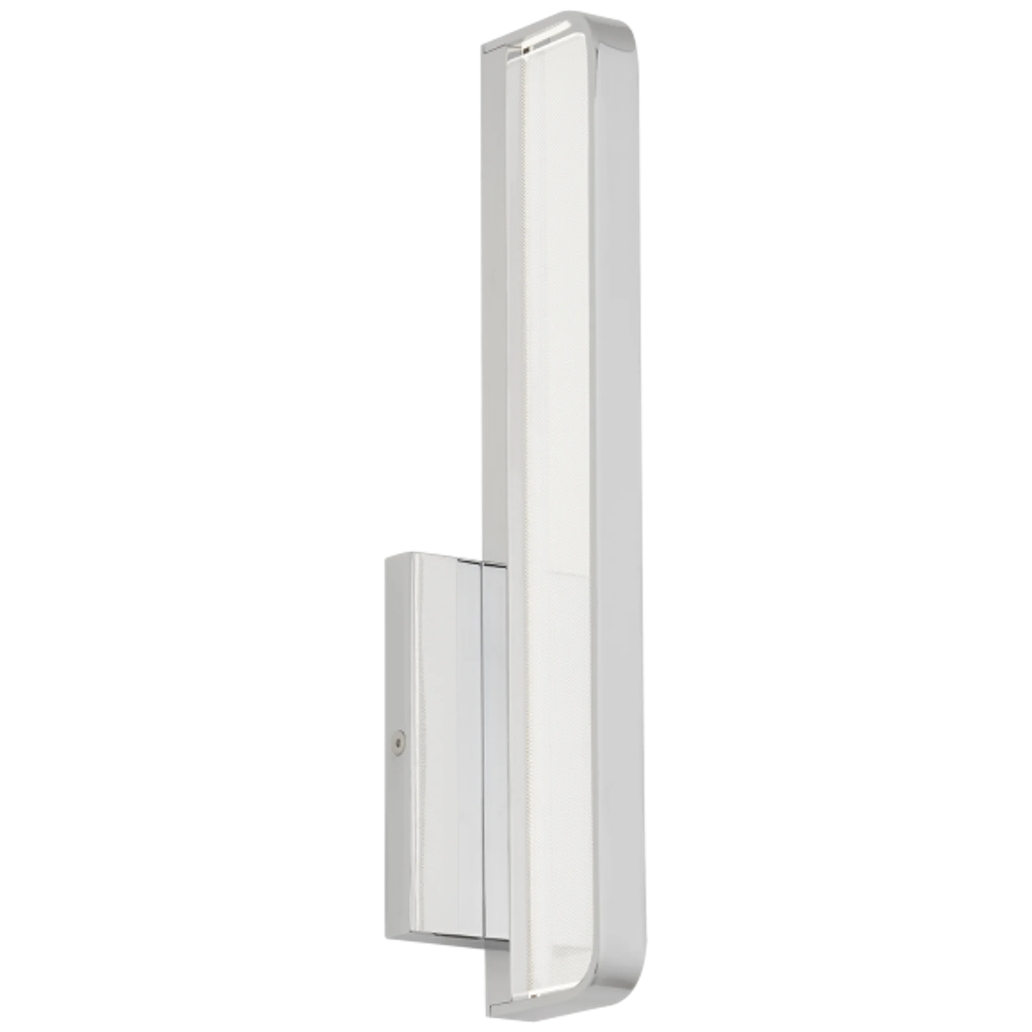 Купить Бра для ванной Banda 13 Bath Sconce в интернет-магазине roooms.ru