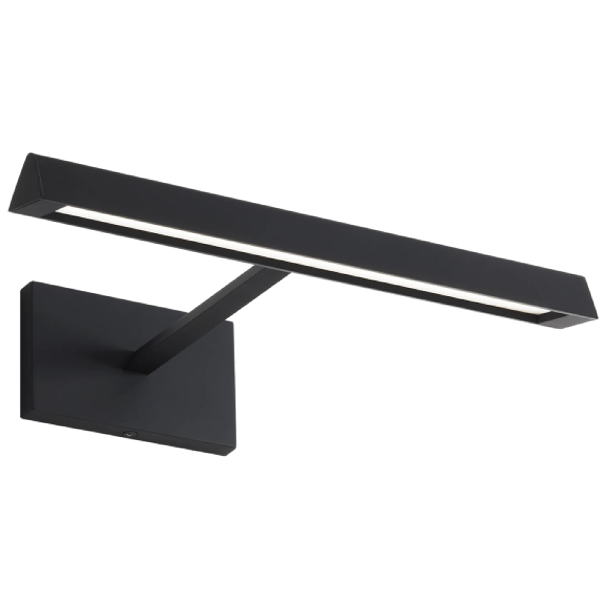 Купить Подсветка для картин Dessau 12 Picture Light в интернет-магазине roooms.ru