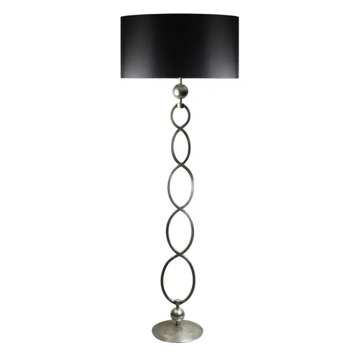 Купить Торшер Amara Contemporary в интернет-магазине roooms.ru