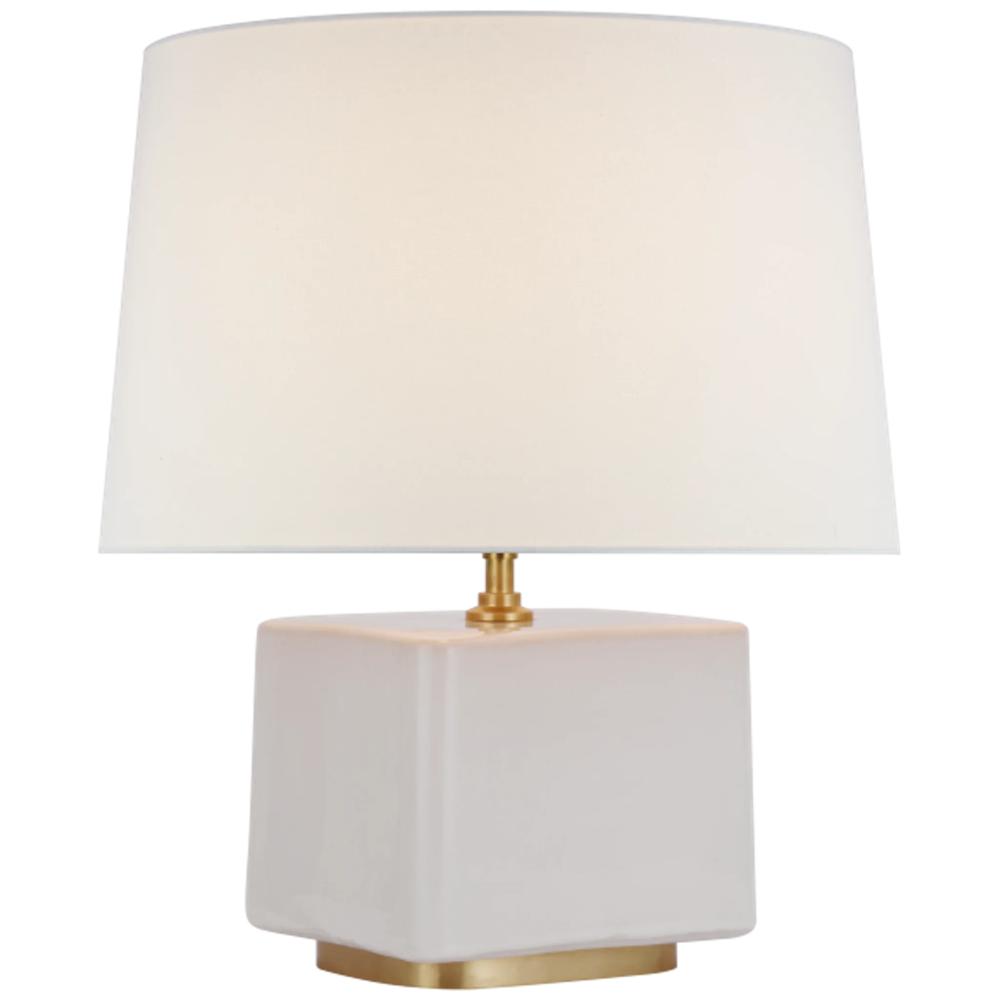 Купить Настольная лампа Toco Medium Table Lamp в интернет-магазине roooms.ru