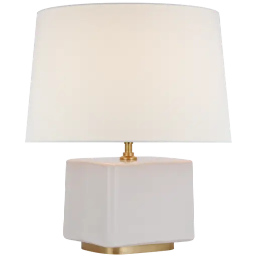 Купить Настольная лампа Toco Medium Table Lamp в интернет-магазине roooms.ru