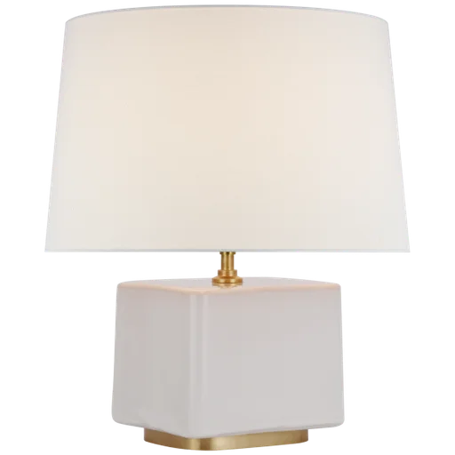 Купить Настольная лампа Toco Medium Table Lamp в интернет-магазине roooms.ru