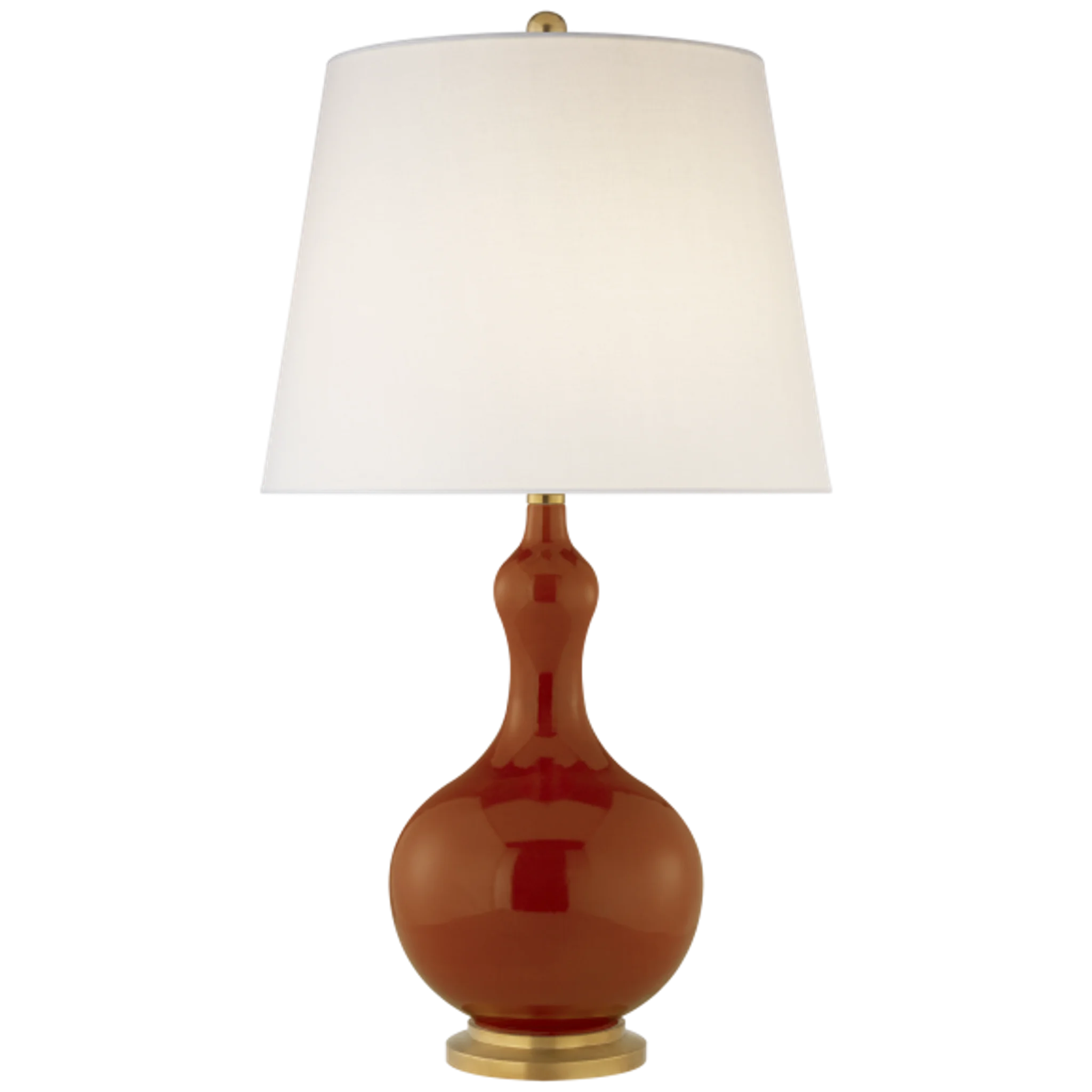 Купить Настольная лампа Addison Medium Table Lamp в интернет-магазине roooms.ru