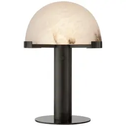 Bronze Alabaster
