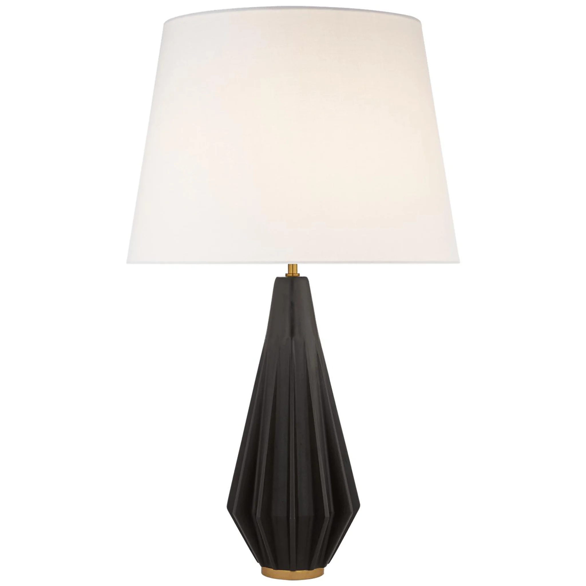 Купить Настольная лампа Cachet Table Lamp в интернет-магазине roooms.ru