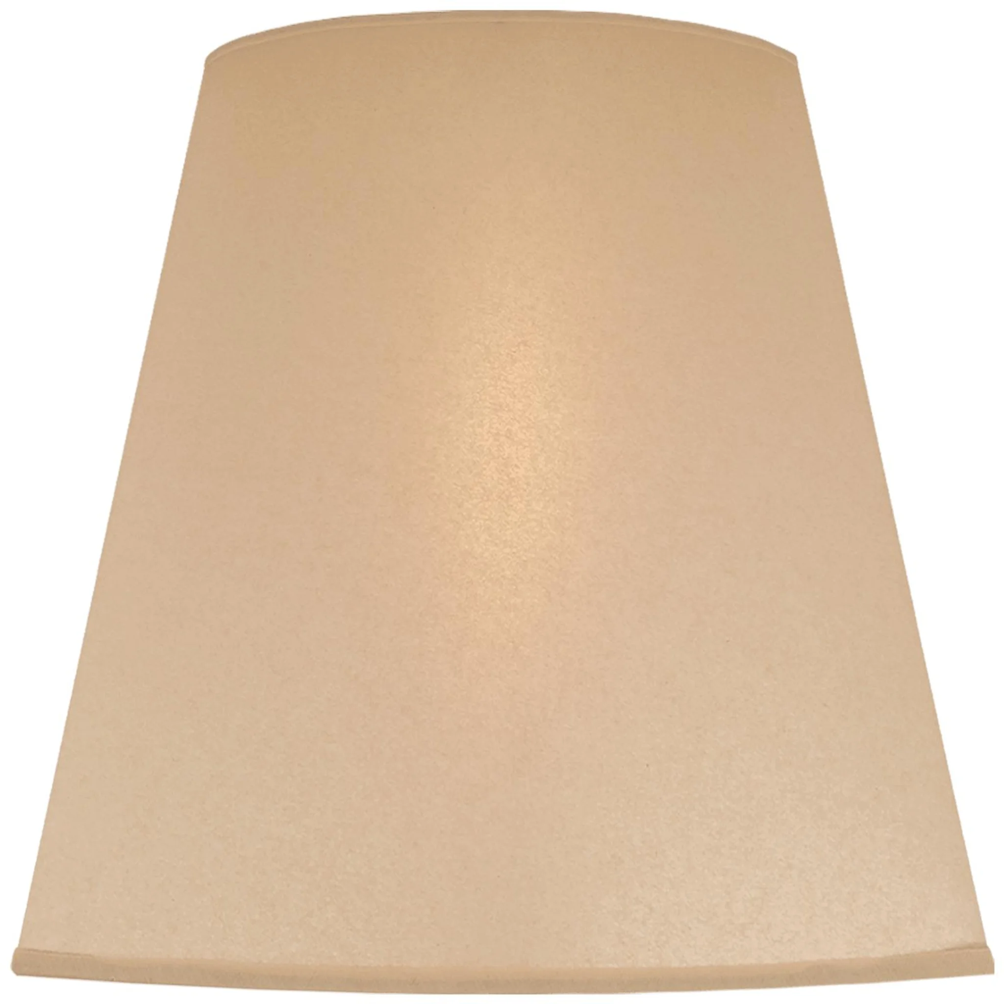 Купить Абажур 5" Faux Drum Skin Candle Clip Ralph Lauren Shade в интернет-магазине roooms.ru