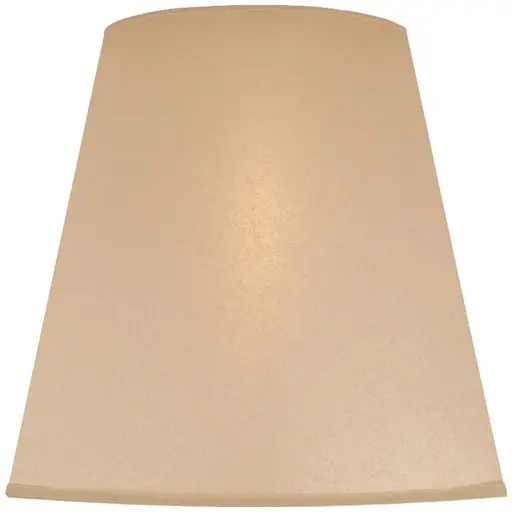 Купить Абажур 5" Faux Drum Skin Candle Clip Ralph Lauren Shade в интернет-магазине roooms.ru