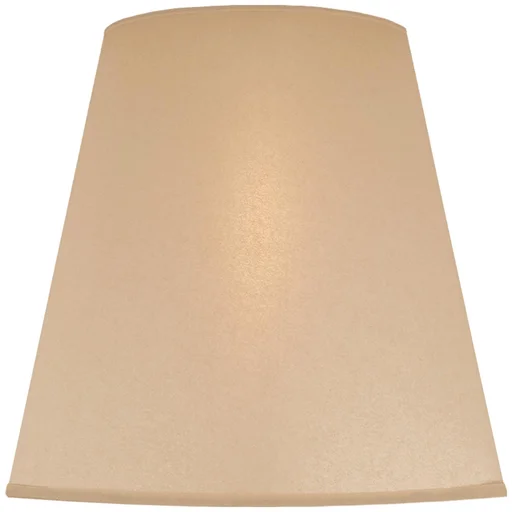 Купить Абажур 5" Faux Drum Skin Candle Clip Ralph Lauren Shade в интернет-магазине roooms.ru