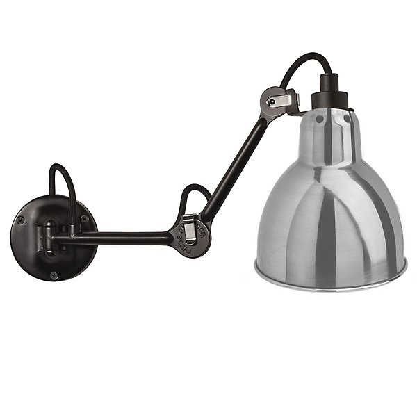  1 (Not Included),Polished Nickel