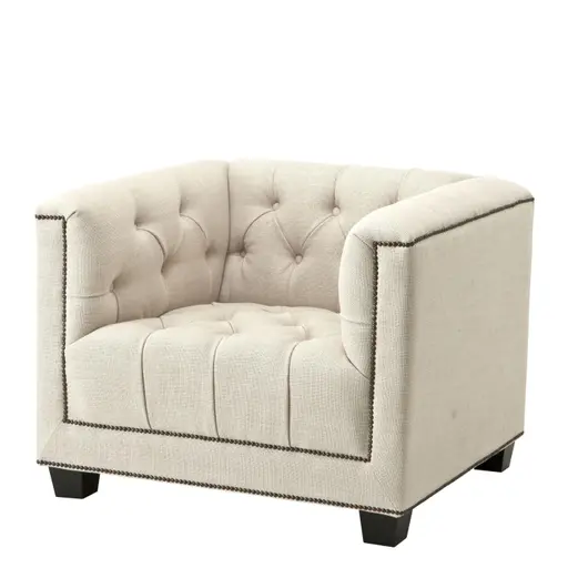 Купить Кресло Chair Paolo в интернет-магазине roooms.ru