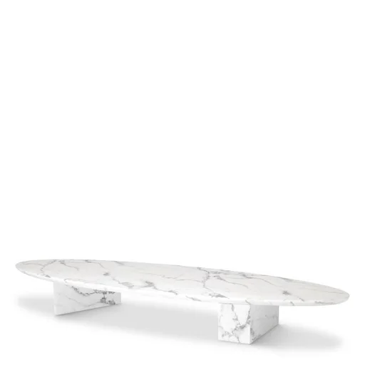 Купить Журнальный столик Coffee Table Aurore в интернет-магазине roooms.ru