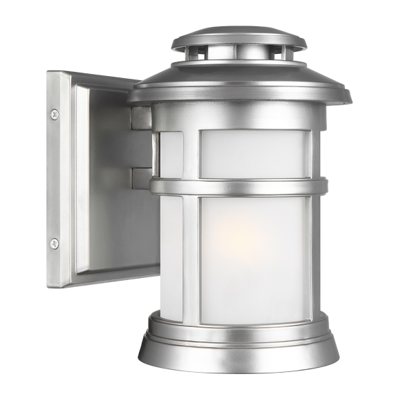 Купить Уличное бра Newport Extra Small Lantern в интернет-магазине roooms.ru