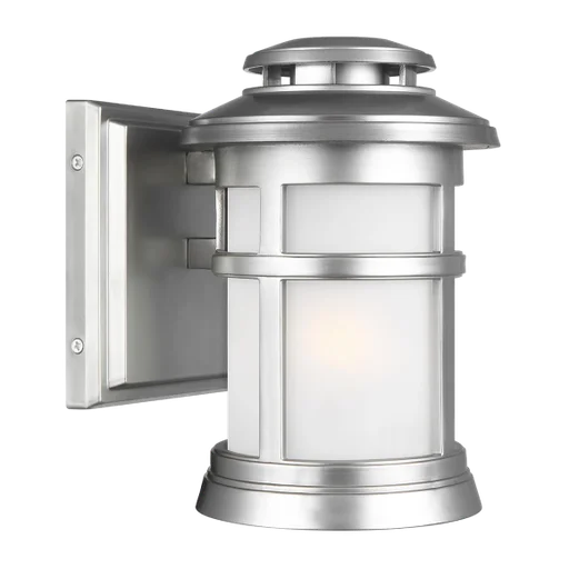 Купить Уличное бра Newport Extra Small Lantern в интернет-магазине roooms.ru