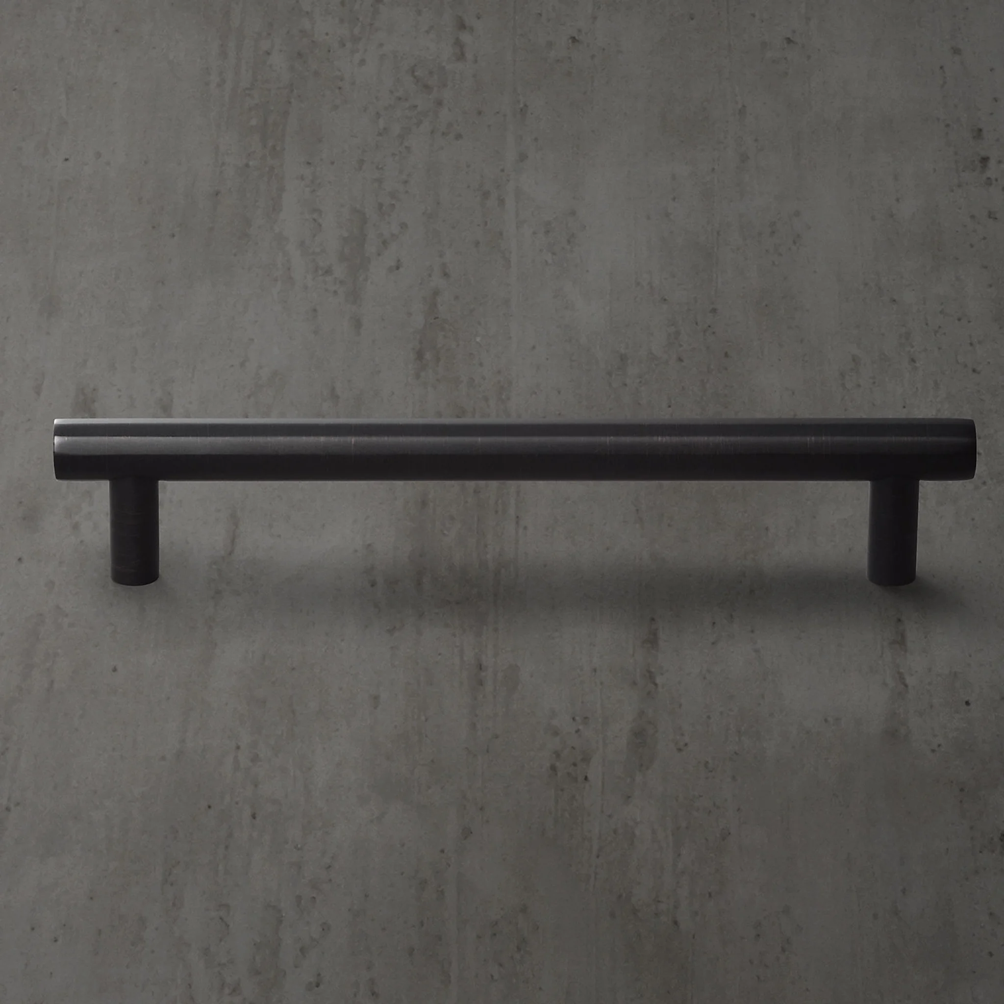 Купить Ручка Durham Pull в интернет-магазине roooms.ru