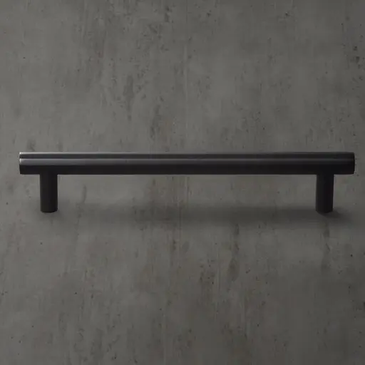 Купить Ручка Durham Pull в интернет-магазине roooms.ru