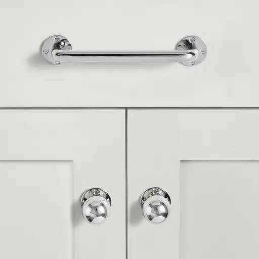 Купить Ручка Chaillot Pull в интернет-магазине roooms.ru