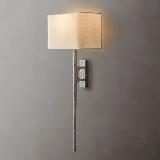 Купить Бра Wright Grand Sconce в интернет-магазине roooms.ru