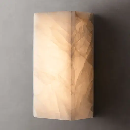 Купить Бра Rivage Sconce в интернет-магазине roooms.ru