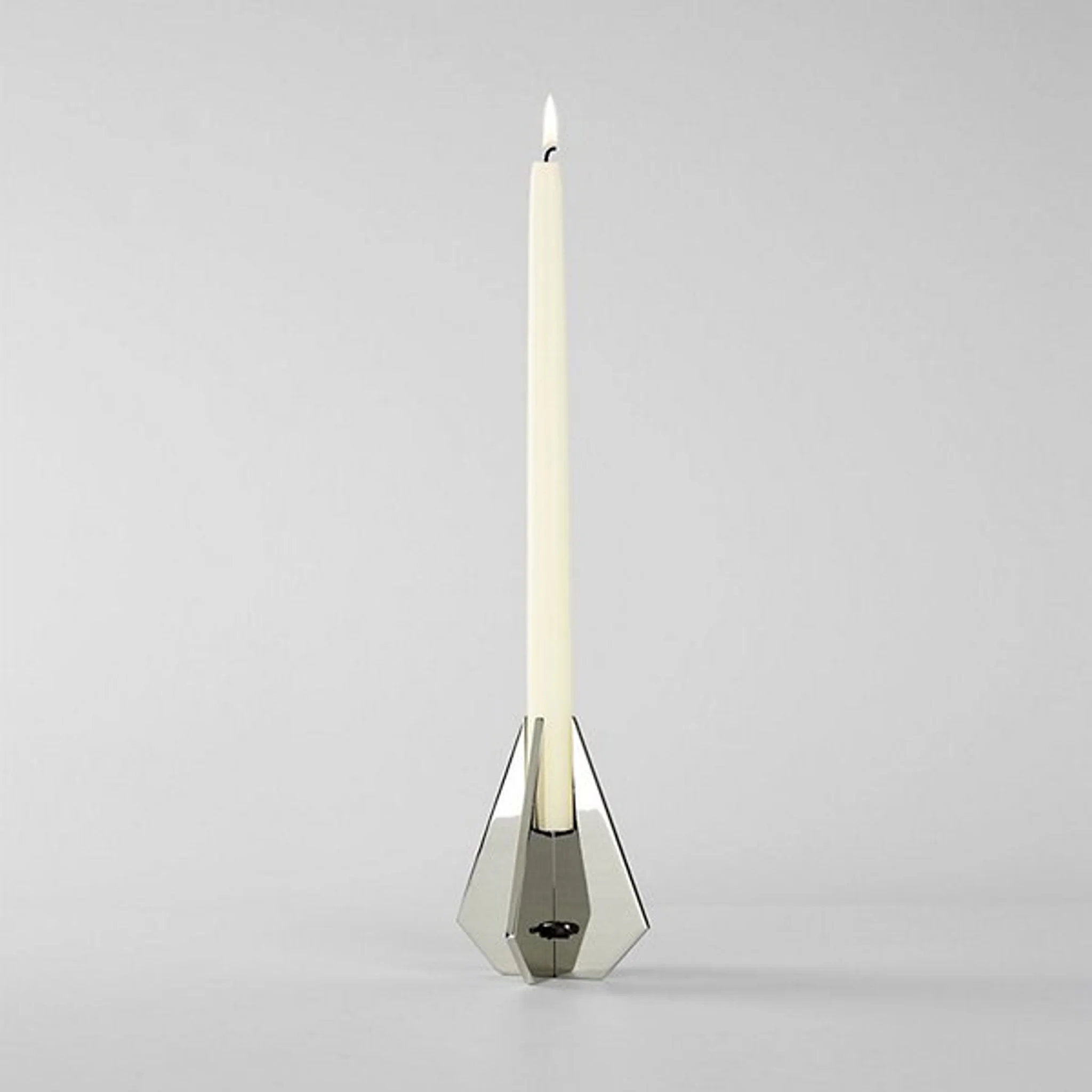 Купить Подсвечник Cross Candelabra 01 в интернет-магазине roooms.ru