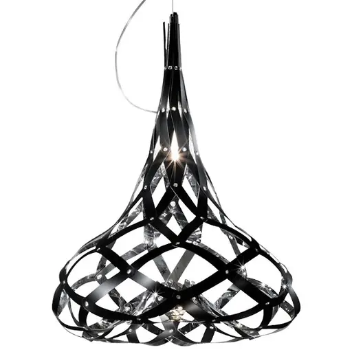 Купить Подвесной светильник Super Morgana Pendant в интернет-магазине roooms.ru