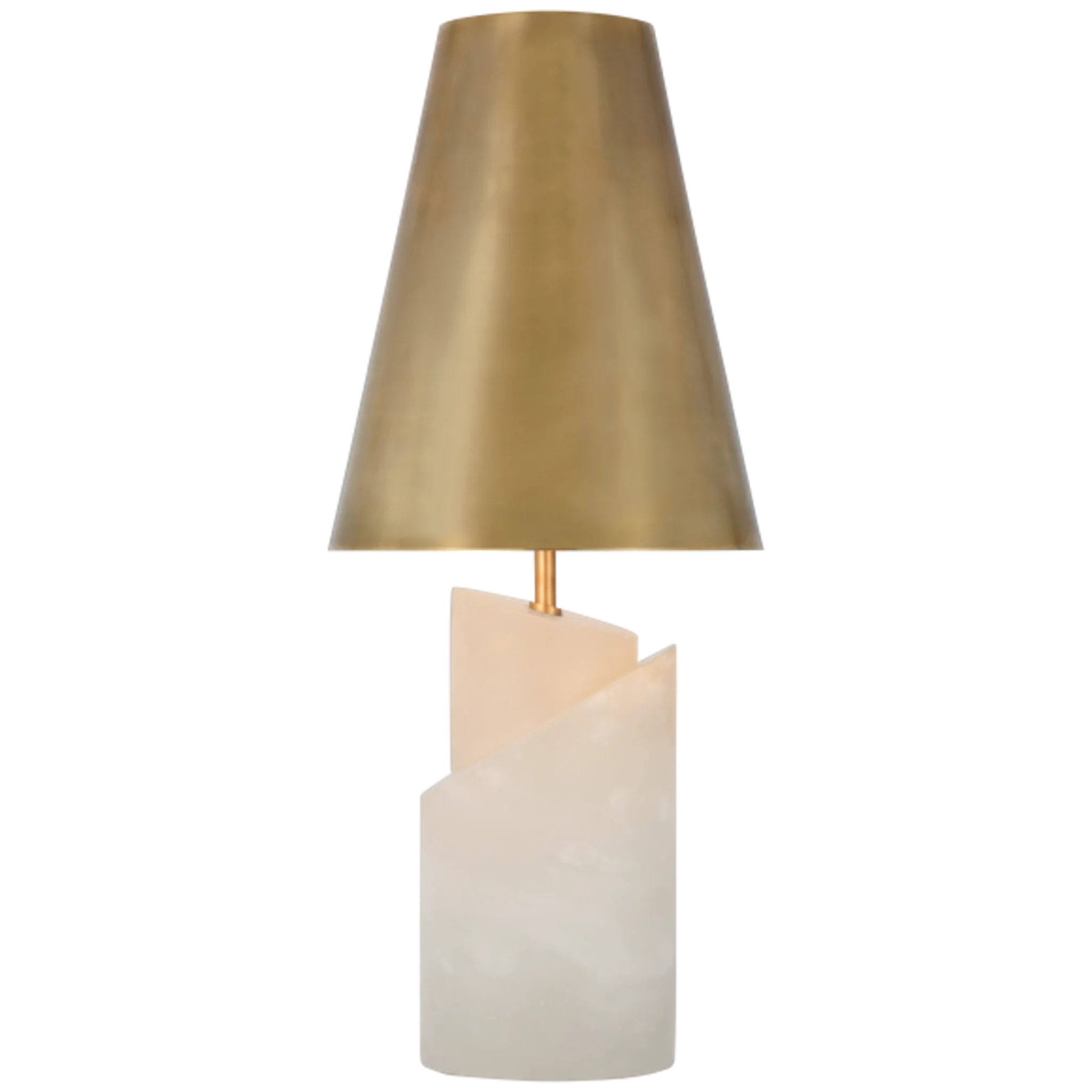 Купить Настольная лампа Topanga Medium Table Lamp в интернет-магазине roooms.ru