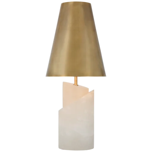 Купить Настольная лампа Topanga Medium Table Lamp в интернет-магазине roooms.ru