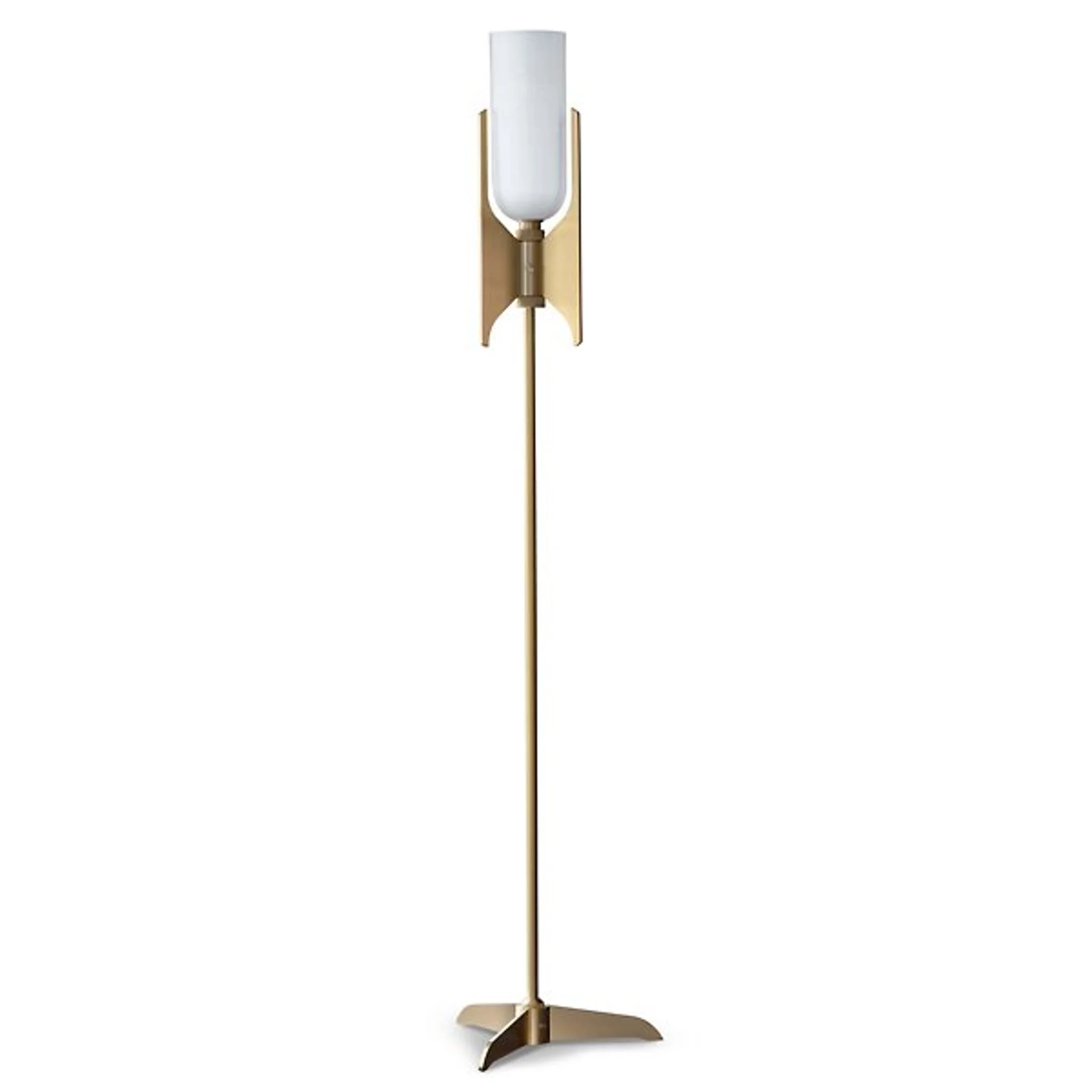 Купить Торшер Pennon Floor Lamp в интернет-магазине roooms.ru