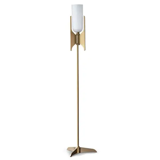 Купить Торшер Pennon Floor Lamp в интернет-магазине roooms.ru