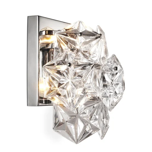 Купить Бра Wall Lamp Hermitage в интернет-магазине roooms.ru