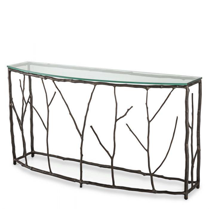 Купить Консоль Console Table Antico в интернет-магазине roooms.ru