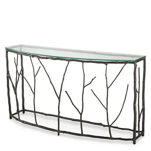 Купить Консоль Console Table Antico в интернет-магазине roooms.ru