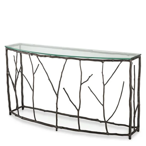 Купить Консоль Console Table Antico в интернет-магазине roooms.ru